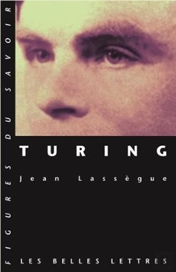 Bertrand.pt - Turing
