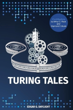 Bertrand.pt - Turing Tales