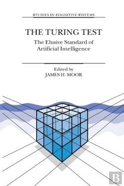 Bertrand.pt - Turing Test