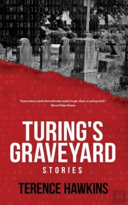 Bertrand.pt - Turing'S Graveyard