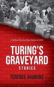 Turing'S Graveyard