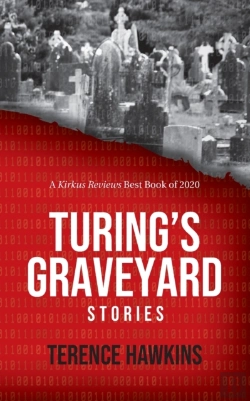 Bertrand.pt - Turing'S Graveyard