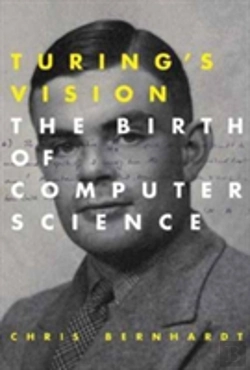 Bertrand.pt - Turing'S Vision