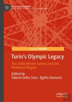 Bertrand.pt - Turin'S Olympic Legacy