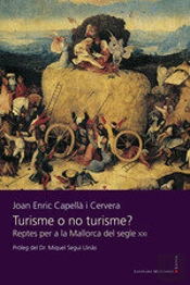 Turisme O No Turisme?