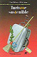 Turisme Sostenible