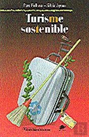 Turisme Sostenible