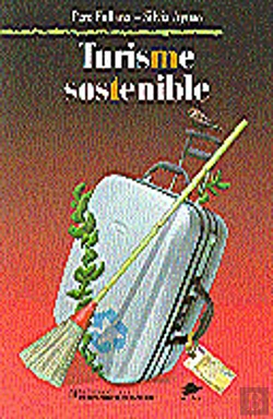 Bertrand.pt - Turisme Sostenible