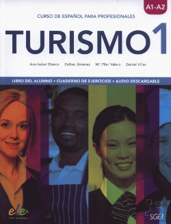 Bertrand.pt - Turismo 1