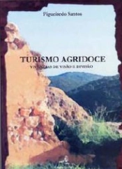 Turismo Agridoce