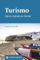 Turismo - Algarve, Segredos por Revelar