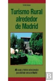 Turismo Alrededor De Madrid