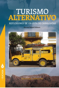 Bertrand.pt - Turismo Alternativo
