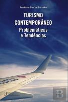 Turismo Contemporâneo