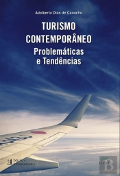 Turismo Contemporâneo