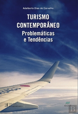Bertrand.pt - Turismo Contemporâneo