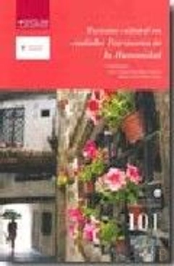 Bertrand.pt - Turismo Cultural En Ciudades Patrimonio De La Humanidad