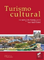 Turismo Cultural
