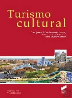 Bertrand.pt - Turismo Cultural