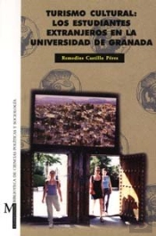 Turismo Cultural: Los Estudiantes Extranjeros En La Universidad
