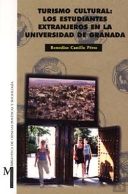 Bertrand.pt - Turismo Cultural: Los Estudiantes Extranjeros En La Universidad