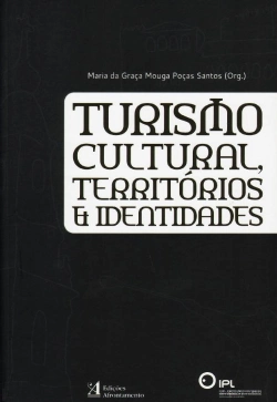 Bertrand.pt - Turismo Cultural, Territórios & Identidades
