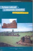 Turismo Cultural Y Desarrollo Sostenible