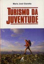 Turismo da Juventude