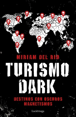 Bertrand.pt - Turismo Dark