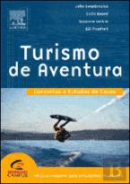 Turismo de Aventura