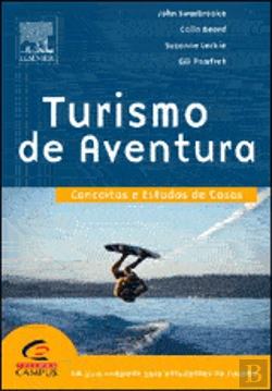 Bertrand.pt - Turismo de Aventura