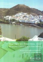 Turismo De La Frontera (Iii)