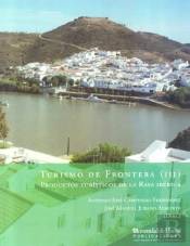 Turismo De La Frontera (Iii)