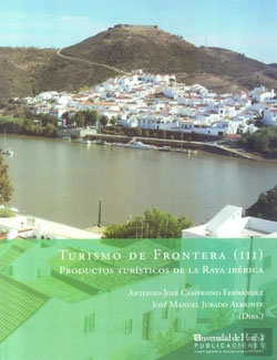 Bertrand.pt - Turismo De La Frontera (Iii)