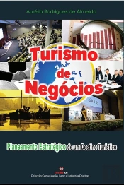 Turismo de Negócios
