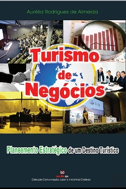 Bertrand.pt - Turismo de Negócios
