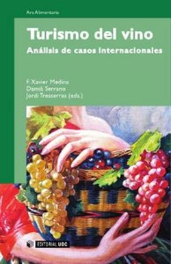 Bertrand.pt - Turismo Del Vino