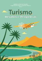 Turismo, Desafios e Perspetivas