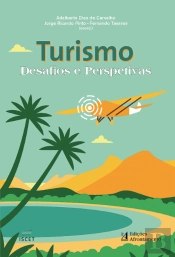 Turismo, Desafios e Perspetivas