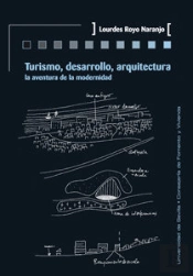 Turismo, Desarrollo, Arquitectura