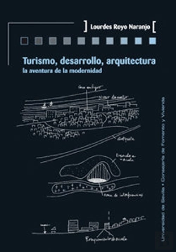 Bertrand.pt - Turismo, Desarrollo, Arquitectura