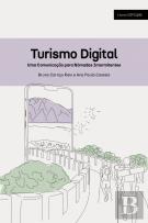 Turismo Digital
