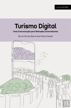 Bertrand.pt - Turismo Digital