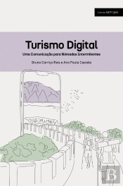 Turismo Digital