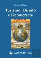 Turismo, Direito e Democracia