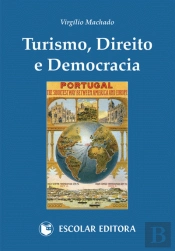 Turismo, Direito e Democracia