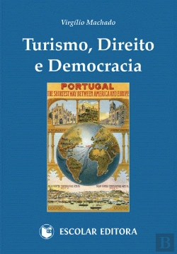 Bertrand.pt - Turismo, Direito e Democracia