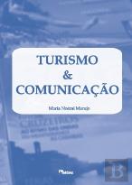 Turismo & Comunicação