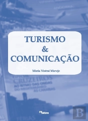 Turismo & Comunicação