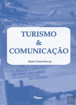 Bertrand.pt - Turismo & Comunicação
